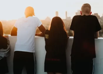 Livable Communities for our Youth