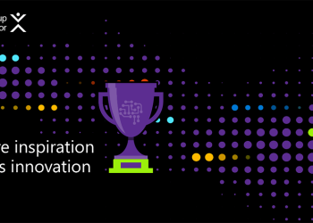 Microsoft Imagine Cup Junior 2023