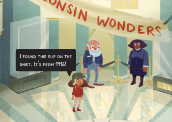 Predict Student Performance from Game Play