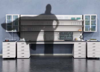 STEM Superhero Challenge