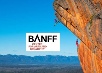 Signature Image Search 2023