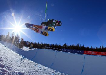 LensCulture Portrait Awards 2023