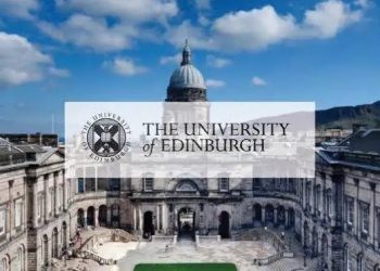 The Andrea Levy Scholarship