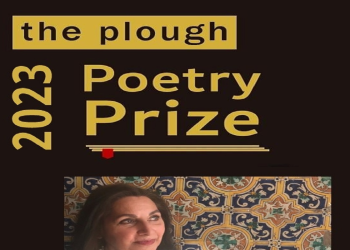 The Plough Prize 2023