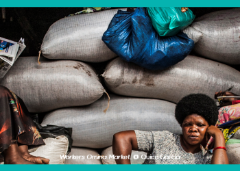 XIII Photography Contest AFRICA FOCUS