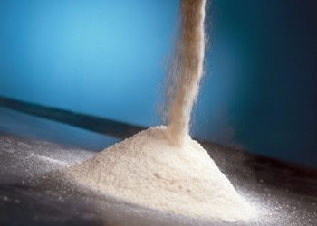 New Opportunities for Hydrotalcites