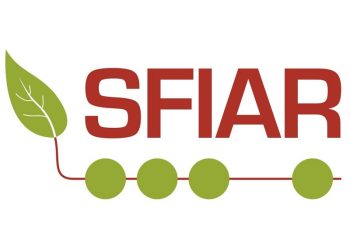 SFIAR Award 2023