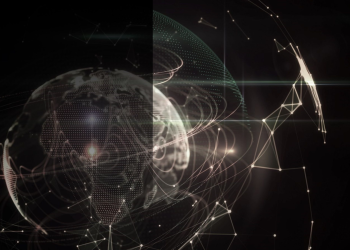 Presentation Opportunity – Future Talks with Shoshin Works