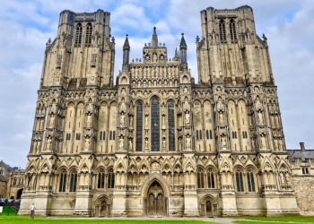 Wells Art Contemporary Awards 2023