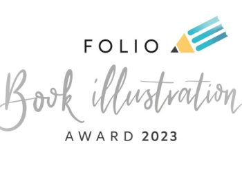 Folio Book Illustration Award 2023