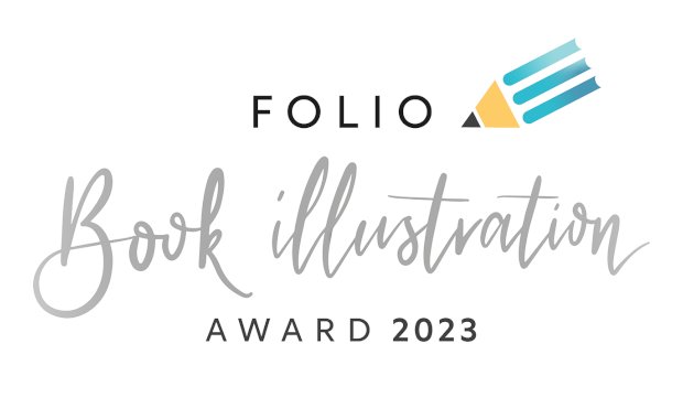 Folio Book Illustration Award 2023