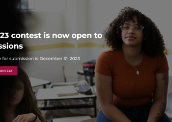 Gya Labs Research Paper Contest 2023