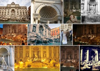 Image Matching Challenge 2023