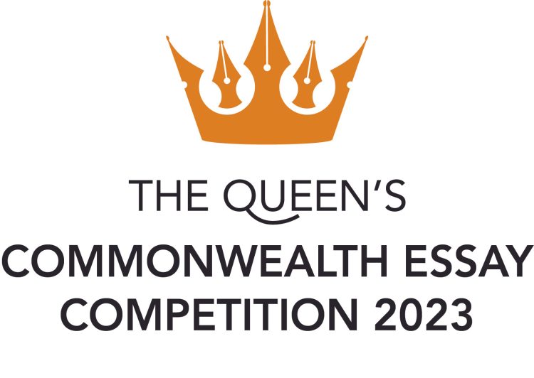 Queen’s Commonwealth Essay Competition 2023