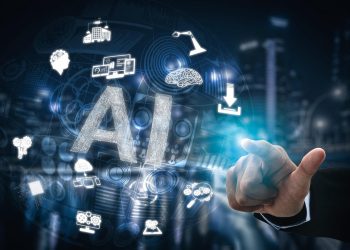 What AI use case will have the greatest impact on society