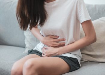 Calling all people with periods Let's talk