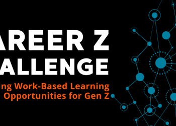 Career Z Challenge