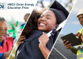 HBCU Clean Energy Education Prize