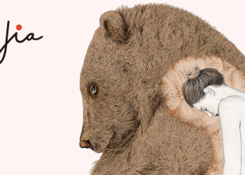 JIA Illustration Award 2023