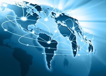 Match Strike Challenge