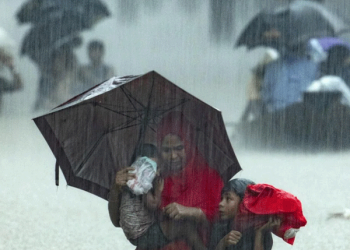 Photography 4 Humanity 2023