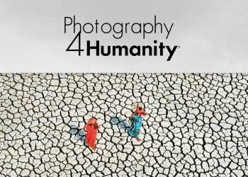 Photography 4 humanity competition