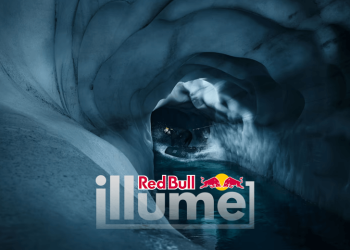 Red Bull Illume Image Quest 2023