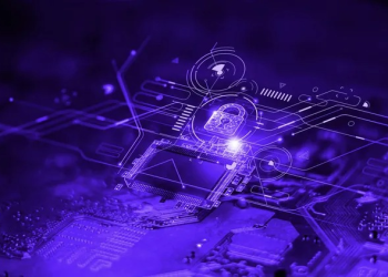 The TII McEliece Challenges