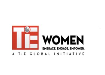 TiE Women global pitch competition