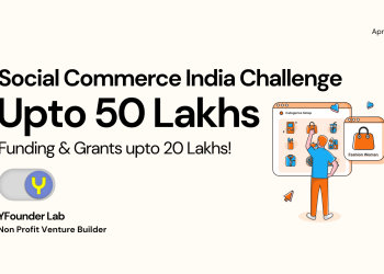 Unleashing the Potential of Social Commerce in India: Overcoming Key Challenges
