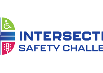 U.S. DOT Intersection Safety Challenge