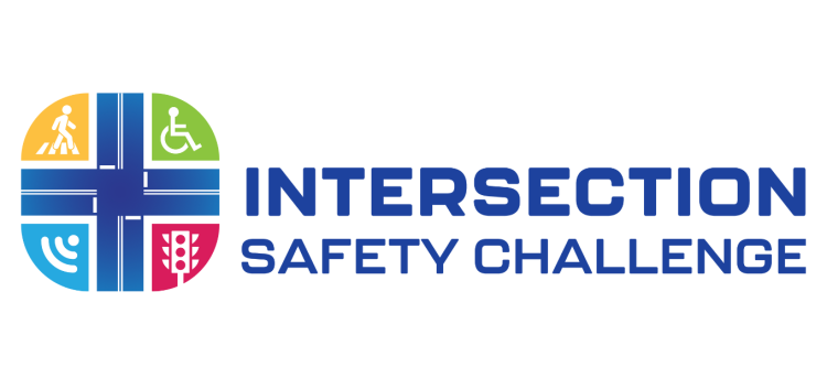 U.S. DOT Intersection Safety Challenge