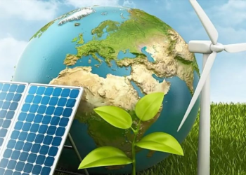 A2A Call for Ventures Clean Tech Solutions competitions