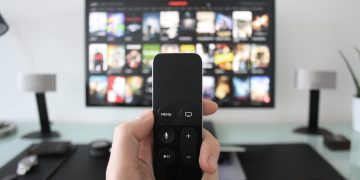 bringing more consumers to Cable TV & Video on Demand Services