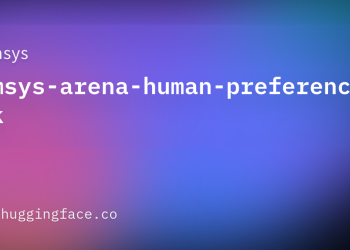 LMSYS - Chatbot Arena Human Preference Predictions