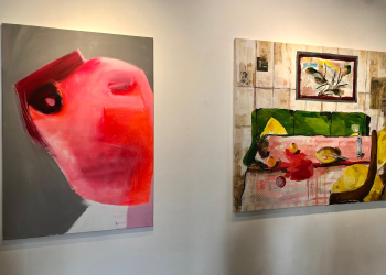 Malamegi Lab Art Prize