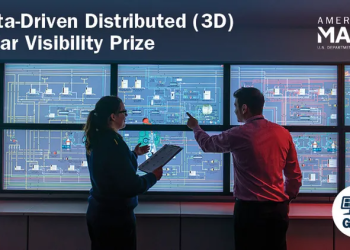 Solar Visibility Prize