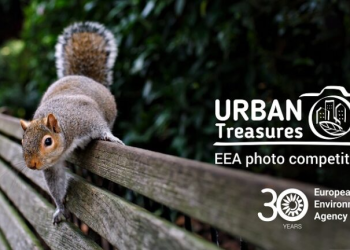 EEA photo competition