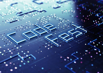 EPO's CodeFest 2024 Challenge