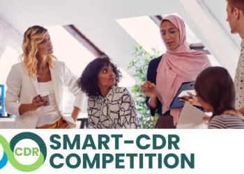 SMART-CDR Competition