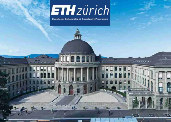 Excellence Scholarship & Opportunity