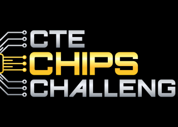 CTE CHIPS Challenge