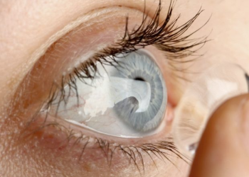 Eye Care and Ocular Imaging Challenge