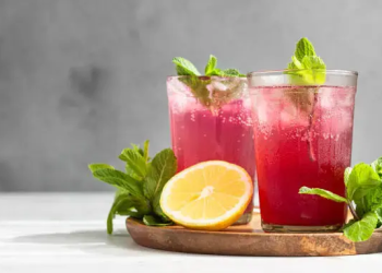 Help us find a great name for our new line of Pure Leaf ready-to-drink teas