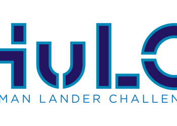 NASA's Human Lander Challenge
