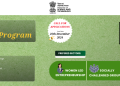 NDBI’s NIDHI Accelerator Program