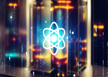 NIH Quantum Computing Challenge