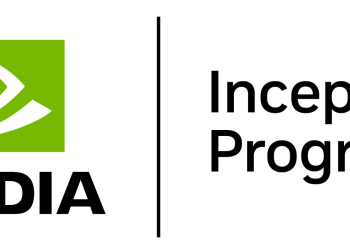 NVIDIA Inception for Startups