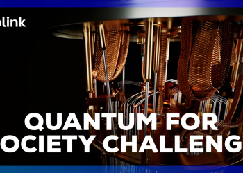 Quantum for Society Challenge