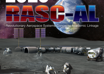 RASC-AL) Competition